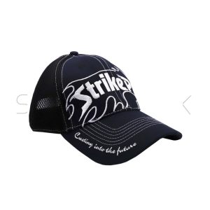 Gorra Strike pro