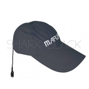 Gorra Mz03 con prendedor