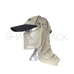 Gorra wy6005004 verde