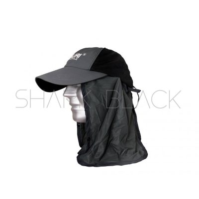 Gorra wy6005502 griz