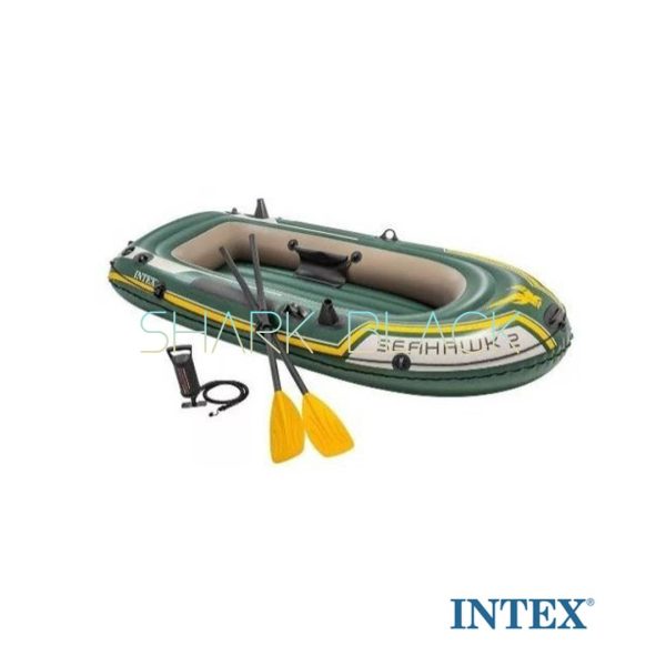 Barco Intex 68347 Seahawk 2