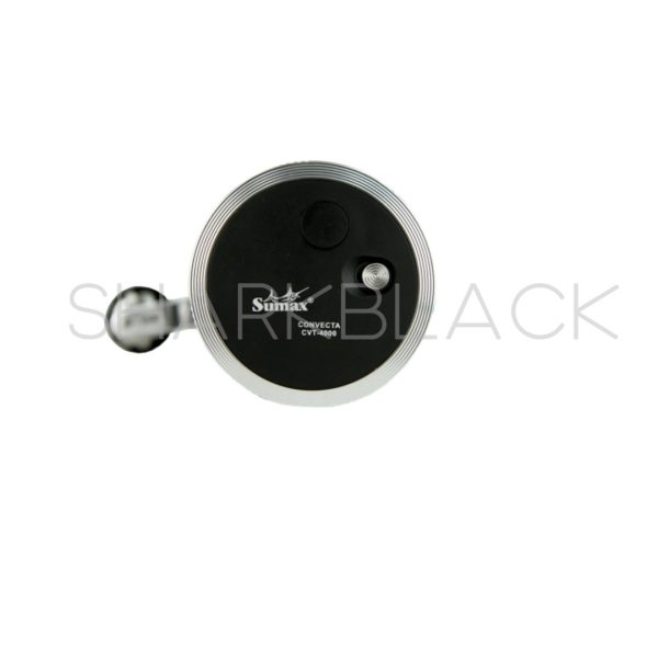 CONJUNTO  CS-952 - Imagen 6