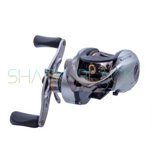 Carretilla Bass 10000 II