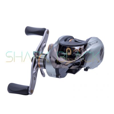 Carretilla Bass 10000 II