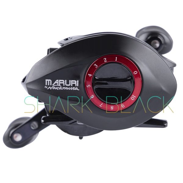 Carretilla Chronos CH-4000 - Imagen 4