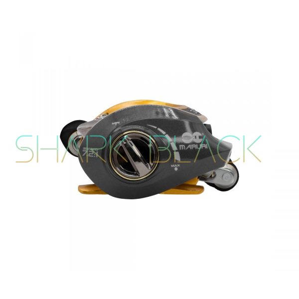 Carretilla Girus 140000 - Imagen 4