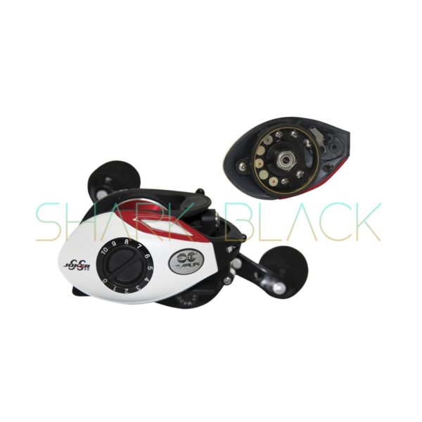 Carretilla Joker SS - Imagen 4