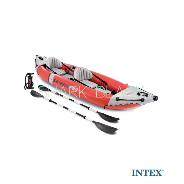 Kayak Intex Excursion Pro 68309