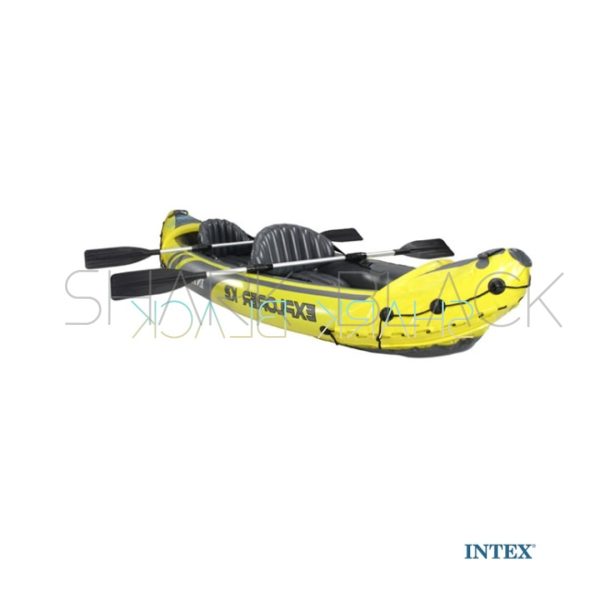 Kayak K2 Explorer Intex 68307