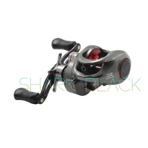 Carretilla Minotta 10000