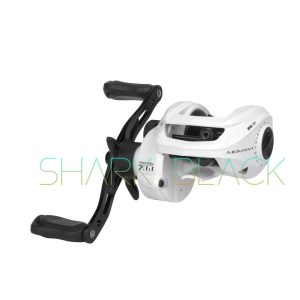 Carretilla Montana Bg-B