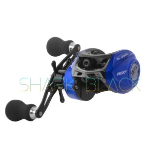 Roxy 12000 -L IZQUIERDO