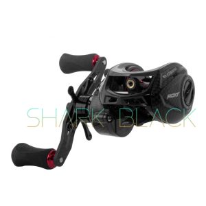 Carretilla Roxy Carbon 12000 SHI