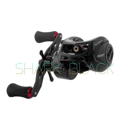 Carretilla Roxy Carbon 12000 SHI