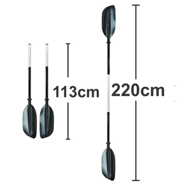 Remo REMO-N 220M