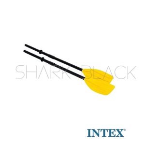 Remos Intex 59623
