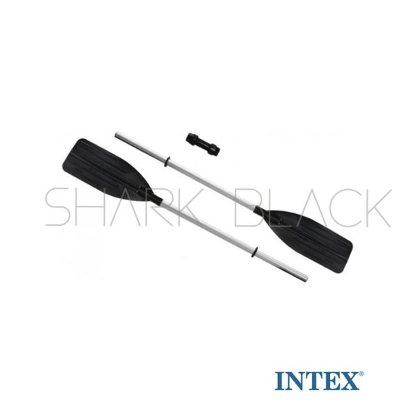 Remos Intex 69627