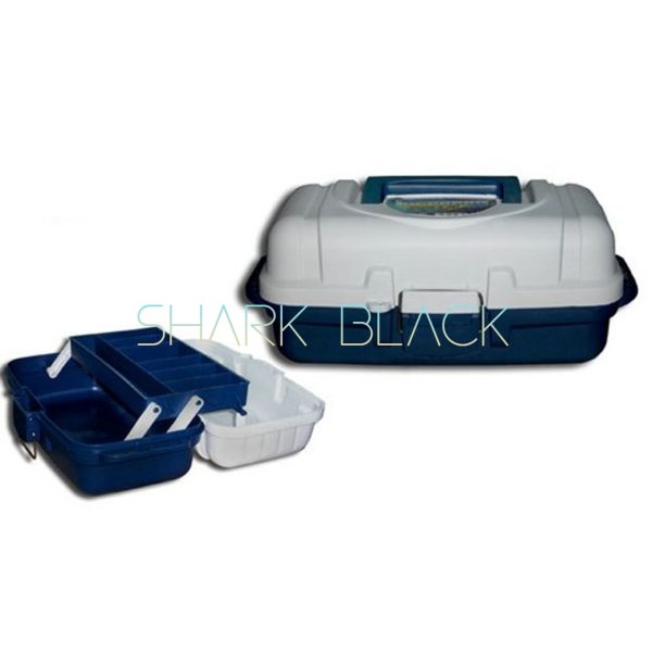 Caja de pesca 01