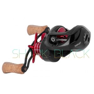 Carretilla Wind 11000 LH