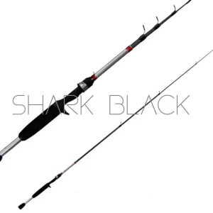 Vara Century Legend Spin LEG-565C 1.65 m