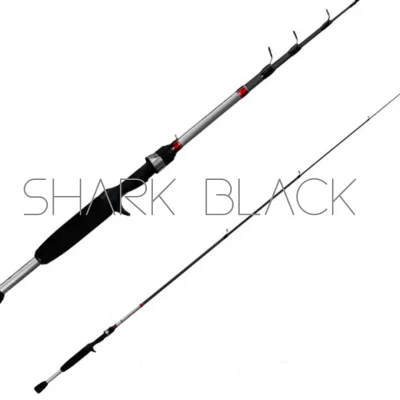 Vara Century Legend Spin LEG-565C 1.65 m