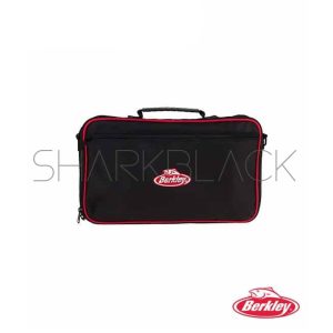 Bolsa Berkley  1170  JAR  BAIT