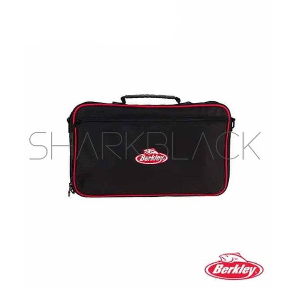 Bolsa Berkley  1170  JAR  BAIT