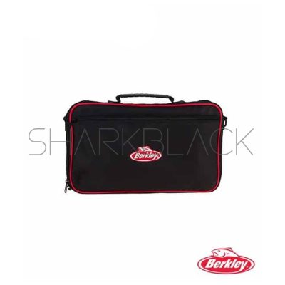 Bolsa Berkley 1490 JAR BAIT