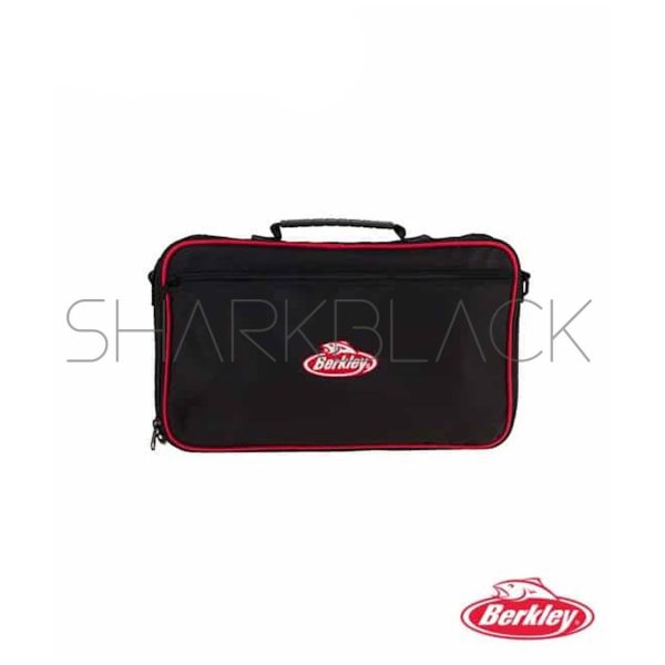 Bolsa Berkley 1490  JAR  BAIT