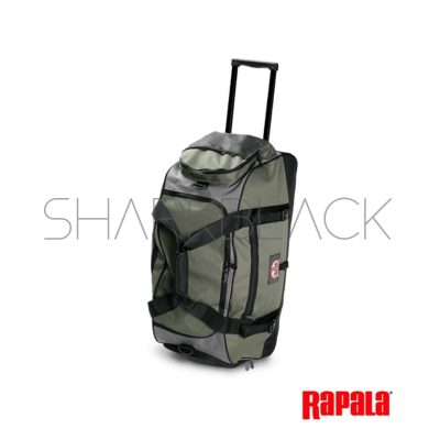 Bolsa Rapala 46003 1
