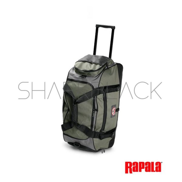 Bolsa Rapala  46003  1