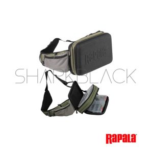 Bolsa Rapala 46006 LK