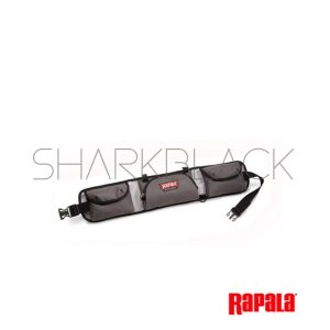 Bolsa Rapala 46007 2