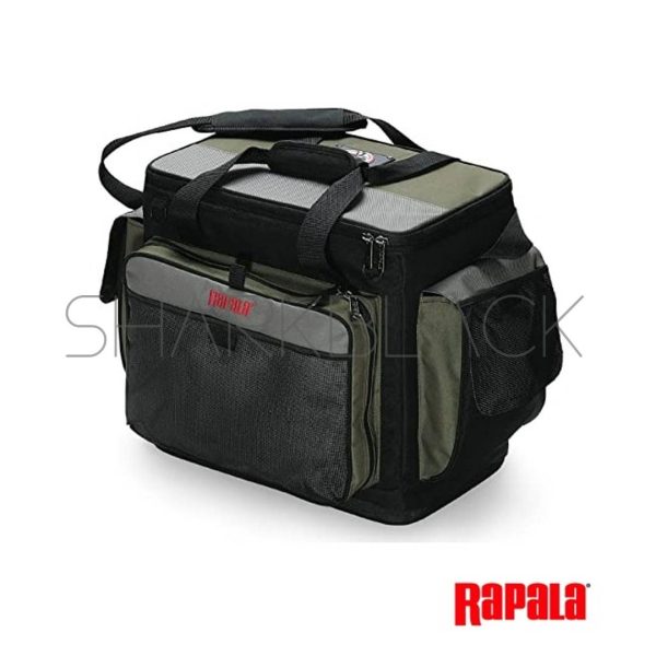 Bolsa Rapala  46004 1