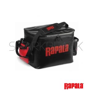 Bolsa Rapala  46023 1