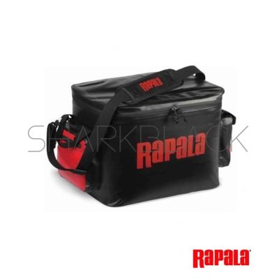Bolsa Rapala 46023 1