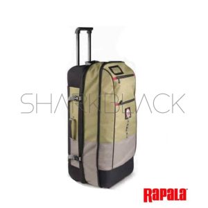 Bolsa Rapala  46027  1