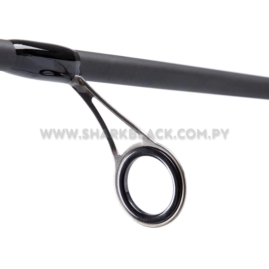 Vara Okuma Wave Power - Imagen 7