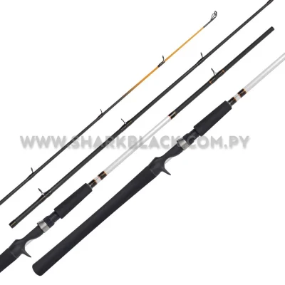 Vara Okuma Classic