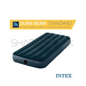 Colchón Intex  64732