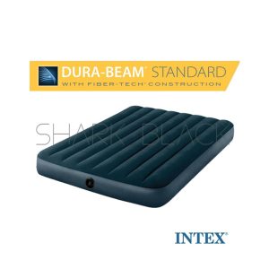 Colchón Intex  64733