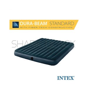 Colchón King Intex  64735