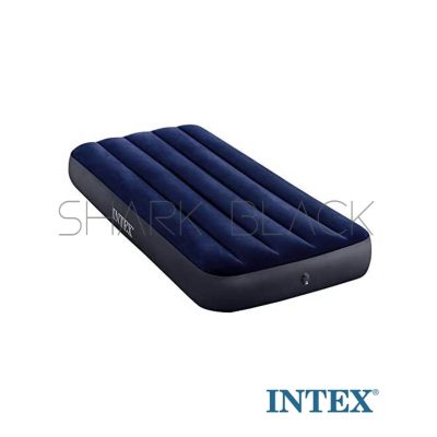 Colchón Inflable Dura-Beam Intex 64756