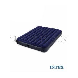 Colchón Intex 64759