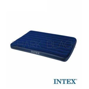 Colchón Doble Classic Intex  68758