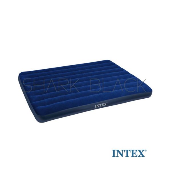 Colchón Queen Classic Intex – 68759