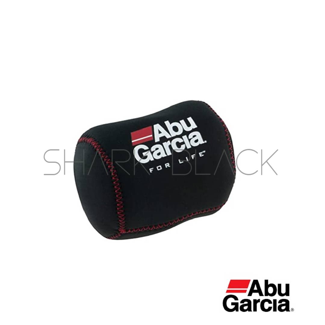 Capa de carretilla Abu Garcia ABU-50/60