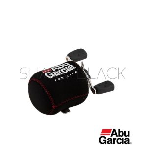 Capa de Reel Abu Garcia ABU-5000