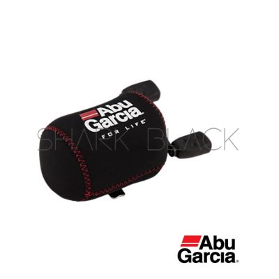 Capa de Reel Abu Garcia ABU-6000