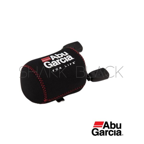 Capa de Reel Abu Garcia ABU-6000